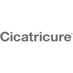 Cicatricure