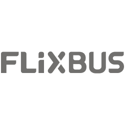Flixbus
