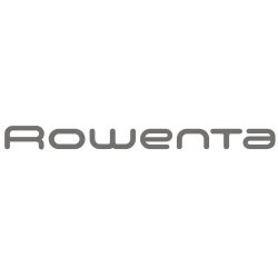 Rowenta