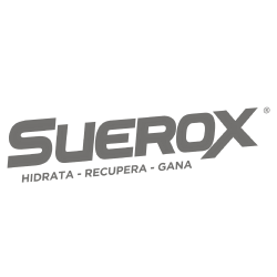 Suerox