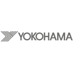 Yokohama