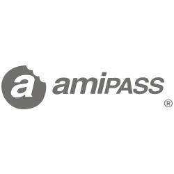 amiPASS