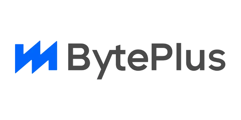 BytePlus