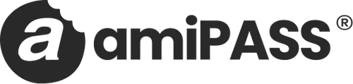 amiPASS