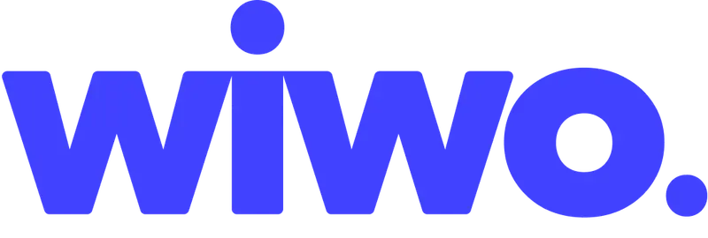 Wiwo