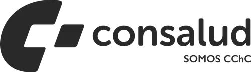 Consalud