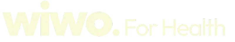 Wiwo Health