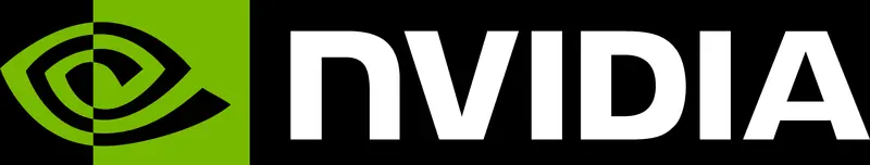 NVIDIA