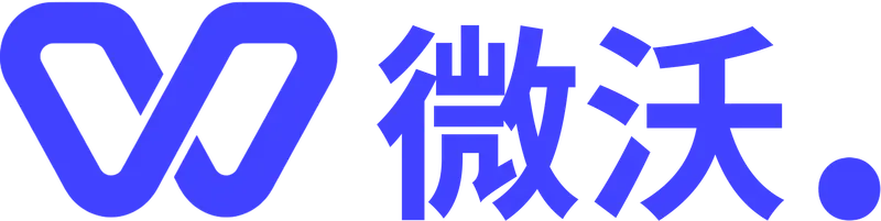 Wiwo