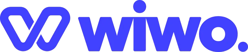 Wiwo for Education