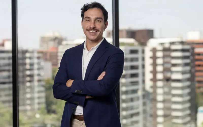Juan José Díaz