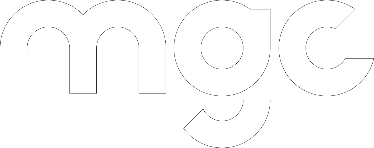 MGC Global Group