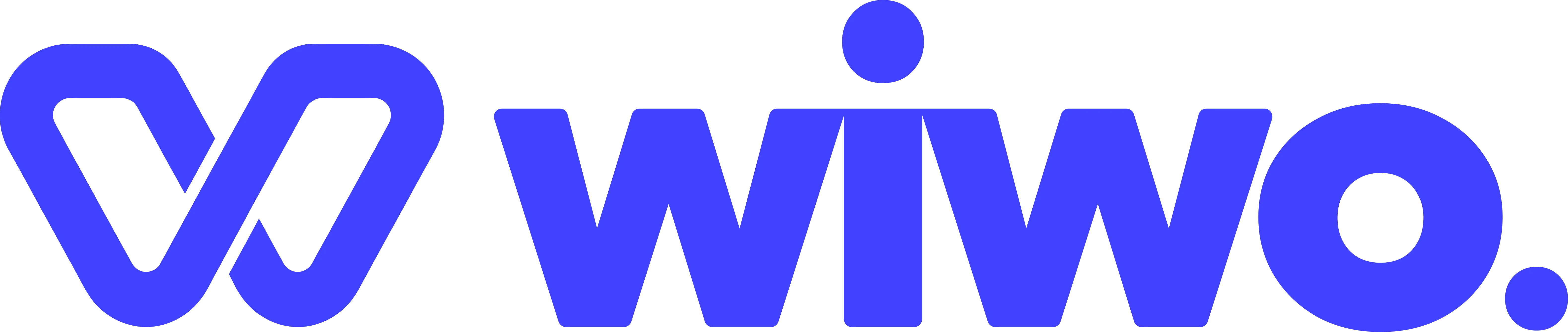 Wiwo for Education